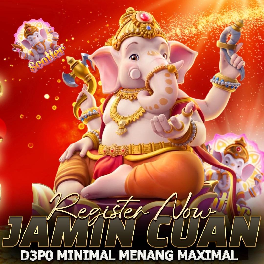 MONSTER77 / Game Arcade Edukatif Paling Menyenangkan bagi Anak dan Remaja Pintar